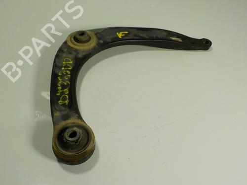 hjre-fortil-brearm-peugeot-partner-tepee-3521p3-2008-9812294 main image