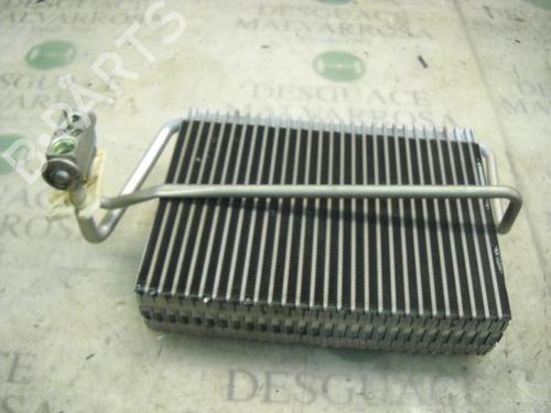air-conditioning-evaporator-mercedes-benz-e-class-w210-1995-1996-1997-1998-1999-2000-2001-2002-2003-11641555 main image