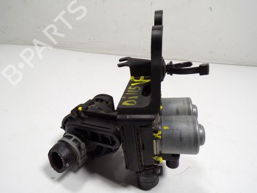 Used Electronic sensor Electronic sensor AUDI A6 C6 (4F2) [2004-2011] 14288095 14288095