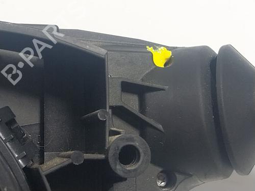 Steering column stalk FORD TOURNEO COURIER B460 MPV  | BP17789878I23 