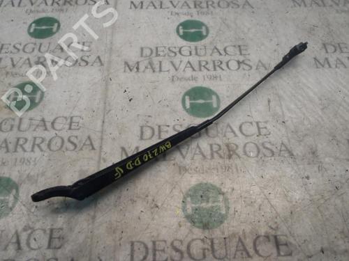 front-wipers-mechanism-renault-modus-grand-modus-fjp0_-7701057638-2004-3804618 main image