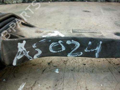 Støtte VW BORA I (1J2) 1.6 16V | BP14264379C155 