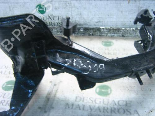 Subframe KIA CLARUS (K9A) 1.8 i 16V | BP3764321M9 