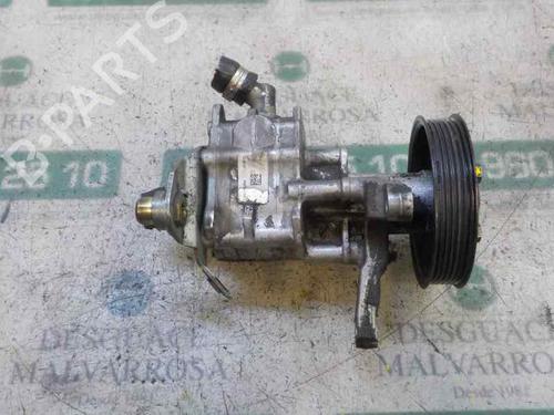 Steering pump BMW 5 (F10) 530 d xDrive | BP6474273M99 