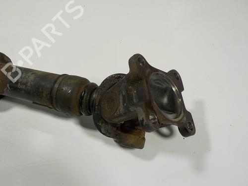 Driveshaft NISSAN PATROL GR V Wagon (Y61)  | BP12539914M37 