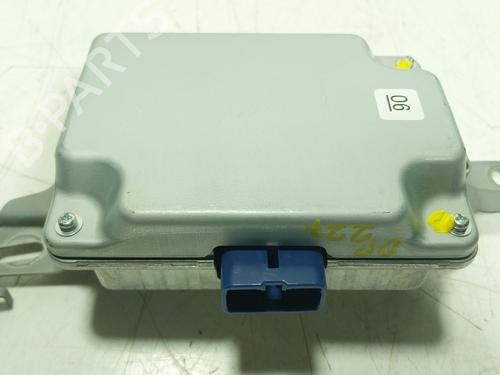 Used Electronic module TOYOTA LAND CRUISER PRADO (_J15_) 2.8 D-4D (GDJ150_, GDJ155_, GDJ150, GDJ151) (177 hp) 30138308