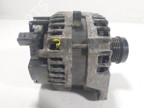 Alternator MERCEDES-BENZ CLA Coupe (C117) CLA 250 (117.344) | BP23085836M7