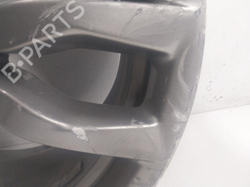 Rim BMW X6 (E71, E72) M 50 d | BP19939474C45 