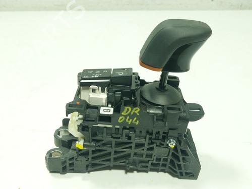 Gear lever TOYOTA C-HR (_X2_, _H2_) Hybrid | BP27483650M90 