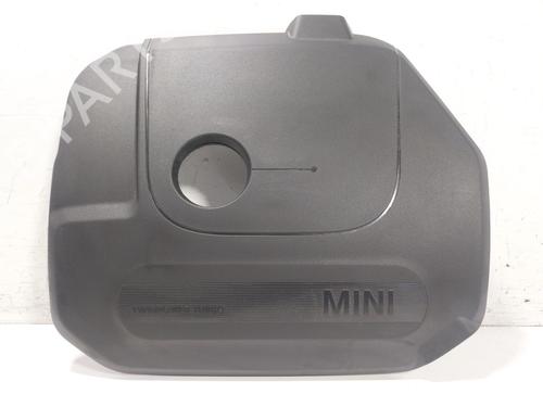 Used Upper protection Upper protection MINI MINI (F56) Cooper (136 hp) 33553091 33553091