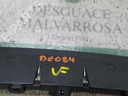  - Image 4