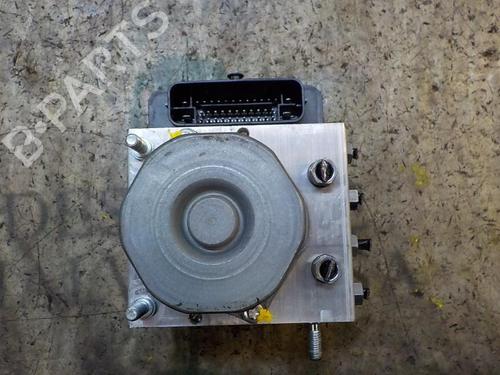 ABS pump SEAT IBIZA IV (6J5, 6P1)  | BP3852805M43 