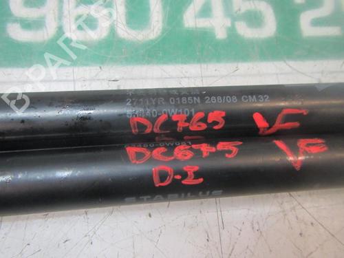  - Image 2