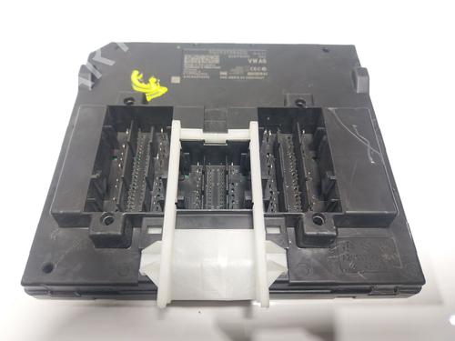 Used Electronic module Electronic module AUDI Q3 Sportback (F3N) 35 TFSI Mild Hybrid (150 hp) 17574182 17574182