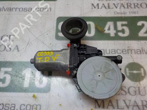 Right rear window motor LEXUS GS (_S19_) 300 (GRS190_, GRS190R) | BP3859471E22 