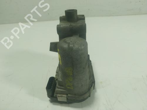 Throttle body MERCEDES-BENZ CLA Coupe (C117) CLA 250 (117.344) | BP23085844M82 