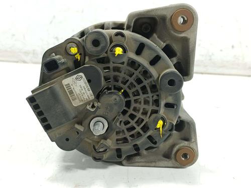 Alternator SMART FORTWO Coupe (453) 0.9 (453.344, 453.353) | BP39230961M7 - Image 2