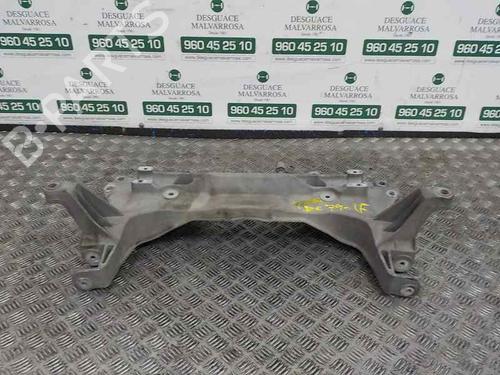 Used Subframe Subframe PEUGEOT BIPPER (AA_) 1.4 HDi (68 hp) 3879853 3879853