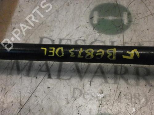 Anti roll bar PEUGEOT 307 (3A/C) 2.0 HDi 110 | BP3754462M96 