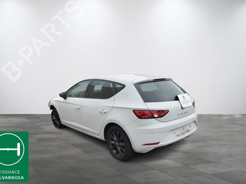 Other SEAT LEON (5F1) 1.5 TSI | BP25802788O1 - Image 11
