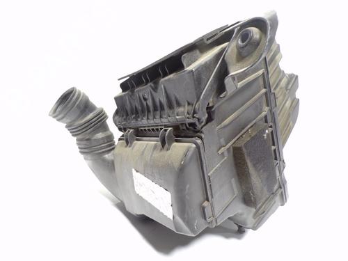 Used Air filter box Air filter box RENAULT TALISMAN (LP_) 1.5 dCi 110 (LPA3) (110 hp) 14287775 14287775