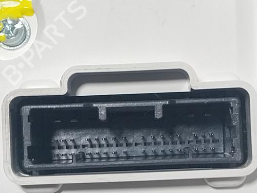 Instrument cluster TOYOTA RAV 4 V (_A5_, _H5_) 2.5 Hybrid (AXAH52) | BP17804396C47 