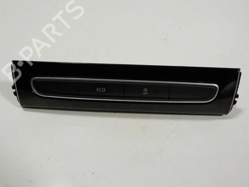 Elektronisk modul RENAULT TALISMAN (LP_) [2015-2022]  11916847