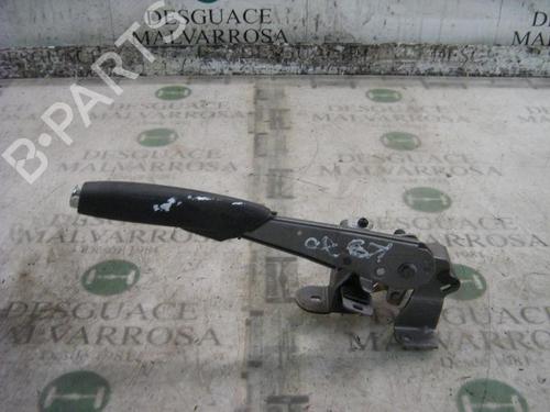 Frein à main CITROËN C4 I (LC_) [2004-2014]  8772482