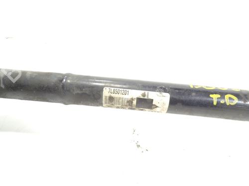 Right rear driveshaft AUDI Q7 (4LB)  | BP7194823M41 