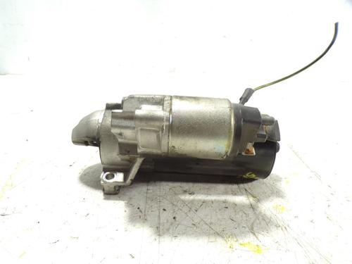 Used Starter Starter BMW 5 (F10) 530 d xDrive (258 hp) 8286453 8286453