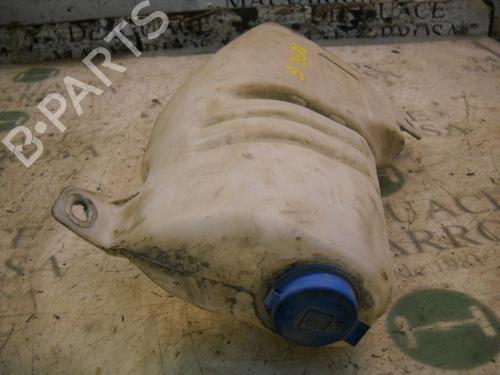 Sprinklertank Sprinklertank 7409358 7409358