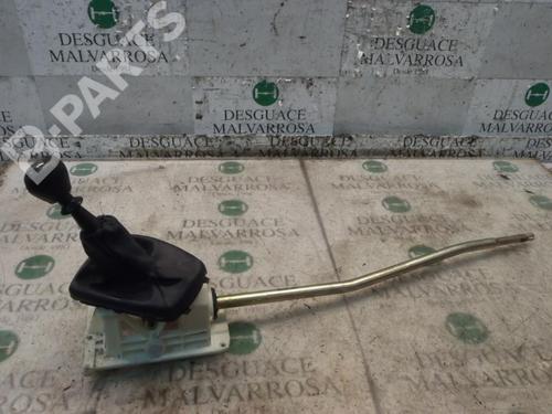 manual-gearbox-selector-chevrolet-lacetti-j200-16-96439395-2003-7410171 main image