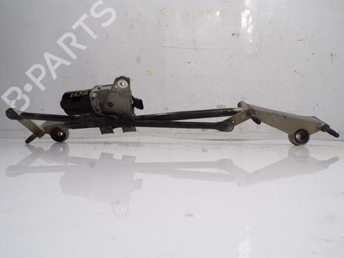 Front wiper motor MERCEDES-BENZ A-CLASS (W176) A 180 CDI / d (176.012) | BP9236089M29