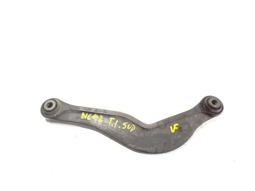 left-rear-suspension-arm-ford-mondeo-iv-ba7-1457609-2007-2008-2009-2010-2011-2012-2013-2014-2015-9308518 main image