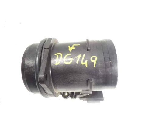 Mass air flow sensor CITROËN C4 Picasso II | BP7099764M95 - Image 4