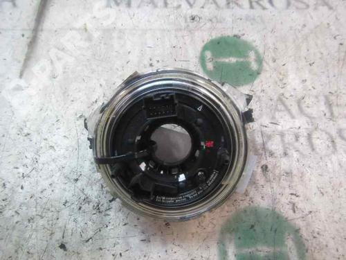 Used Squib airbag Squib airbag PORSCHE CAYENNE (92A) 3.0 Diesel (245 hp) 5960378 5960378