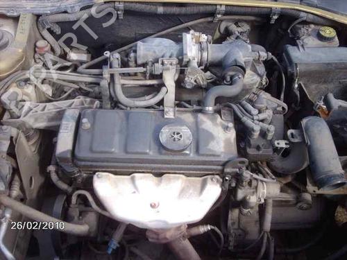 Engine mount CITROËN XSARA (N1)  | BP9079661M89 