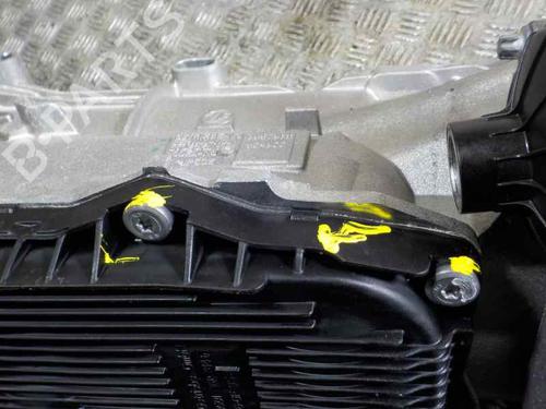 Gearbox BMW X3 (G01, F97, G08) xDrive 20 d | BP6515682M3 