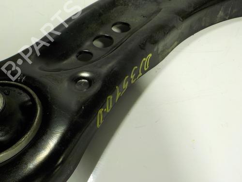 Right front suspension arm SEAT LEON (5F1) 1.6 TDI | BP10003033M13 