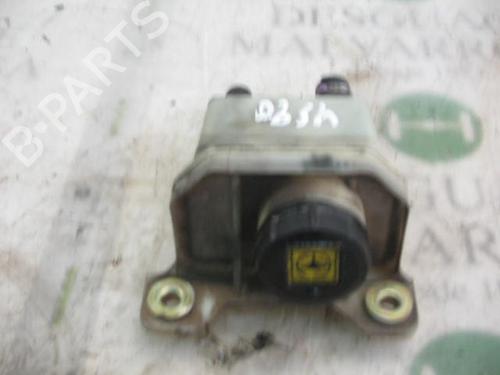 Used Power steering reservoir Power steering reservoir FIAT BRAVO I (182_) 1.9 JTD 105 (105 hp) 14293723 14293723