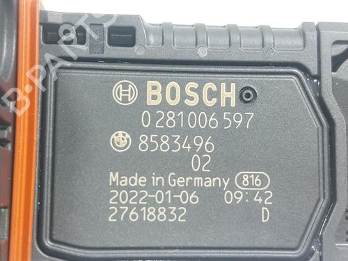 Mass air flow sensor MINI MINI COUNTRYMAN (F60) Cooper S ALL4 | BP23887148M95 - Image 5