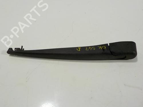 back-wipers-mechanism-renault-megane-iii-hatchback-bz01_-b3_-287810001r-2008-16998959 main image