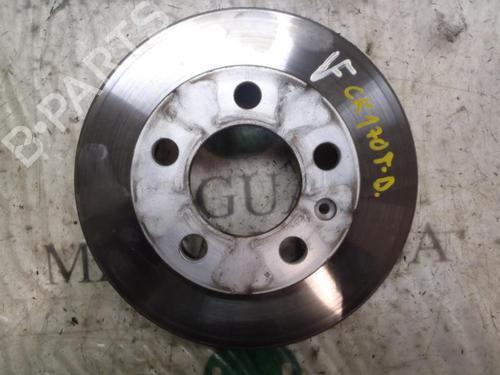 BP14272885O1 main image