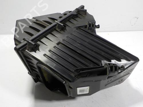 Used Air filter box LAND ROVER DISCOVERY SPORT (L550) 2.0 D 4x4 (150 hp) 14289258