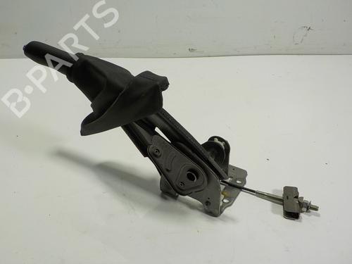 Used Hand brake LAND ROVER FREELANDER 2 (L359) 2.2 TD4 4x4 (150 hp) 13920843