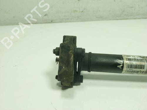 Driveshaft BMW X5 (E70) xDrive 30 d | BP29764581M37 - Image 2