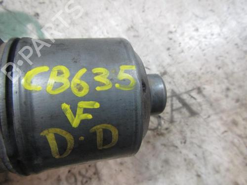 Front wiper motor SEAT ALTEA XL (5P5, 5P8)  | BP3821145M29 