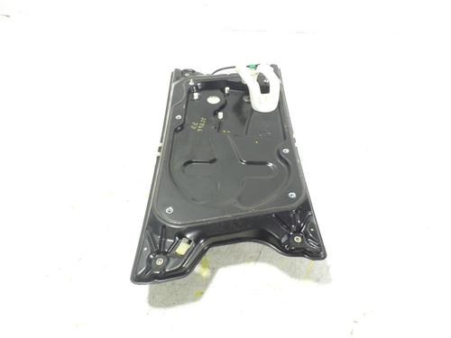 Used Front right window mechanism Front right window mechanism LAND ROVER RANGE ROVER SPORT I (L320) 2.7 D 4x4 (190 hp) 9642803 9642803