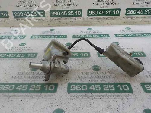 Brake master cylinder PEUGEOT 308 SW I (4E_, 4H_) 1.6 HDi | BP4893820M77 