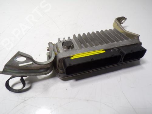 Used Engine control unit (ECU) TOYOTA AURIS Estate (_E18_) 1.8 Hybrid (ZWE186_, ZWE186R, ZWE186H) (136 hp) 13897179